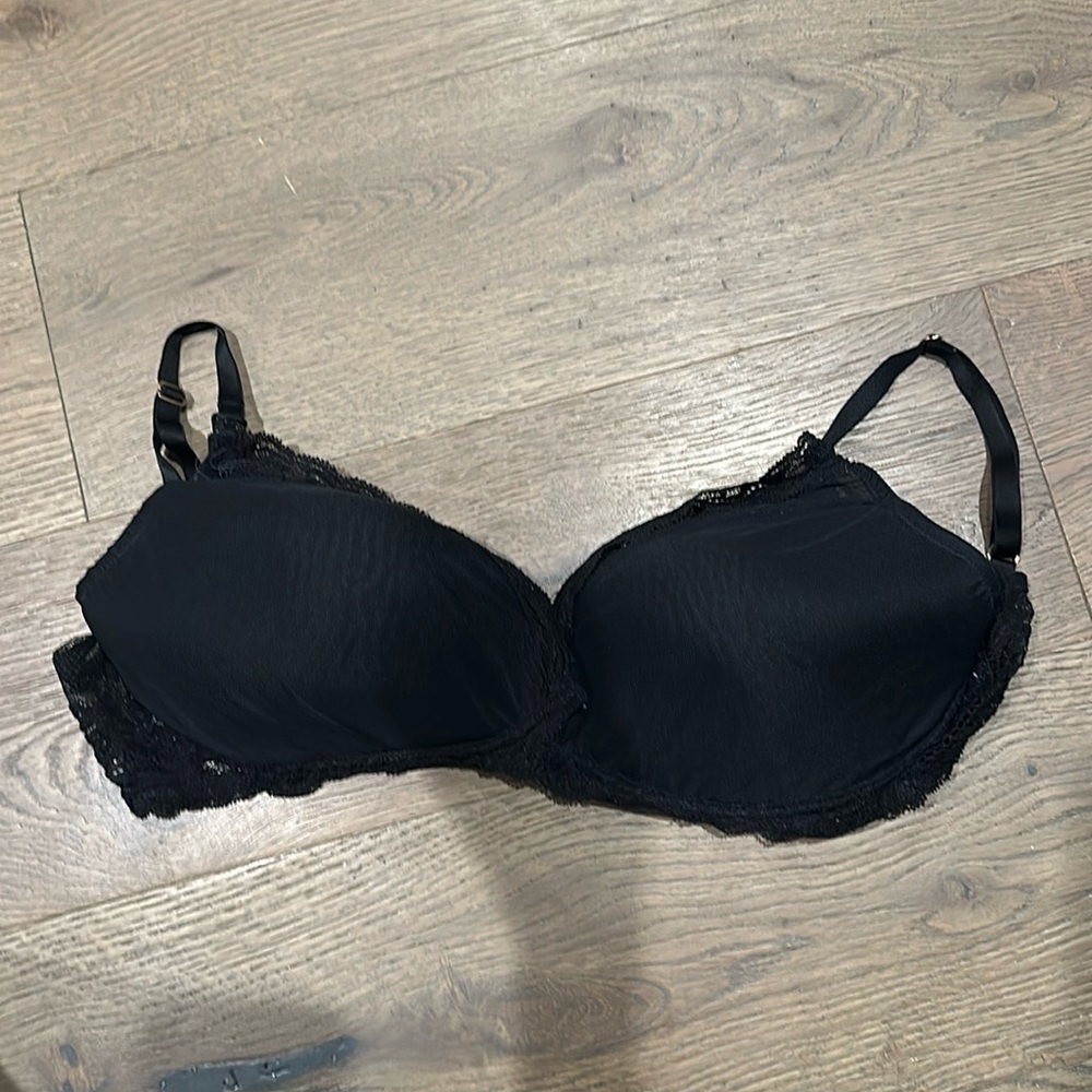 Nursing Bra